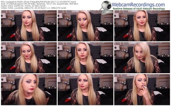 livejasmin-naughtyfetishsub-webcam-show-11_03_2017-08_07_07
