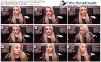 livejasmin-naughtyfetishsub-webcam-show-11_03_2017-08_07_07