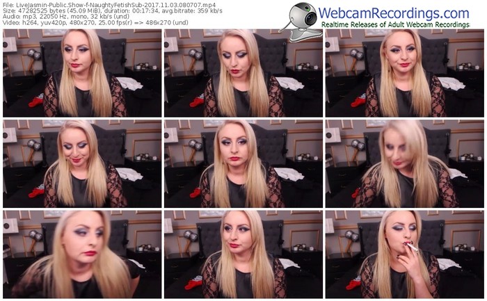 livejasmin-naughtyfetishsub-webcam-show-11_03_2017-08_07_07