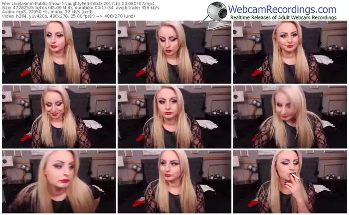 livejasmin-naughtyfetishsub-webcam-show-11_03_2017-08_07_07