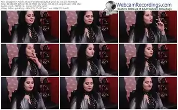 livejasmin-oneroleplayslut-webcam-show-11_03_2017-03_17_02