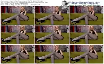 livejasmin-queenceline-webcam-show-11_03_2017-03_37_03