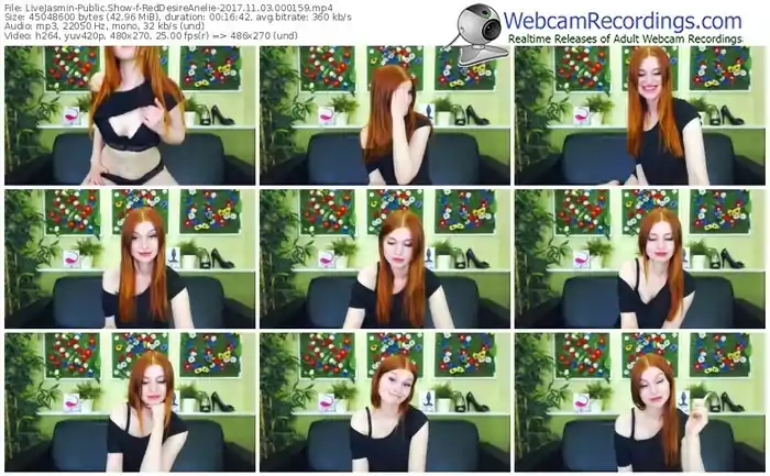 livejasmin-reddesireanelie-webcam-show-11_03_2017-00_01_59