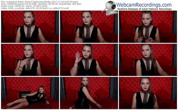 livejasmin-submissiveslutty-webcam-show-11_03_2017-22_47_20