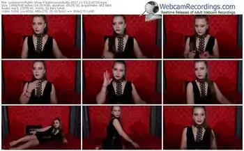 livejasmin-submissiveslutty-webcam-show-11_03_2017-22_47_20