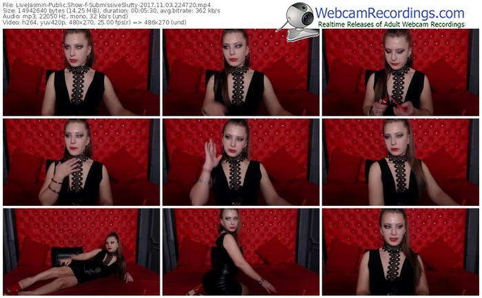 livejasmin-submissiveslutty-webcam-show-11_03_2017-22_47_20