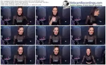 livejasmin-urluxuryslut-webcam-show-11_03_2017-05_52_05