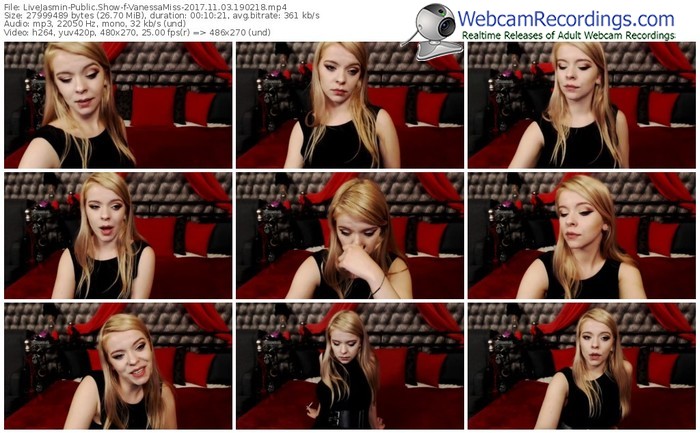 livejasmin-vanessamiss-webcam-show-11_03_2017-19_02_18