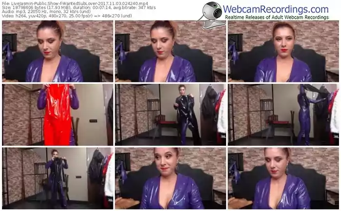 livejasmin-wantedsublover-webcam-show-11_03_2017-02_42_40