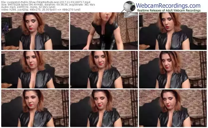 livejasmin-wantedsublover-webcam-show-11_03_2017-18_07_17