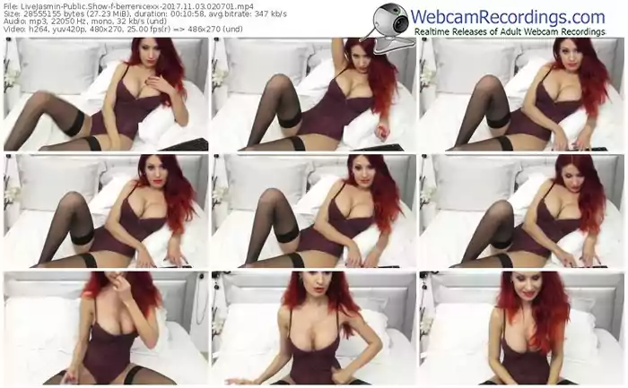 livejasmin-berrenicexx-webcam-show-11_03_2017-02_07_01