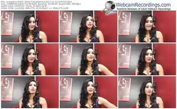 livejasmin-divadomme-webcam-show-11_03_2017-03_47_03