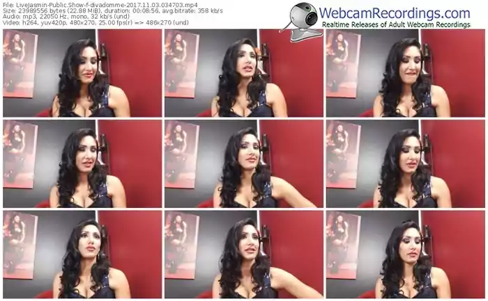 livejasmin-divadomme-webcam-show-11_03_2017-03_47_03
