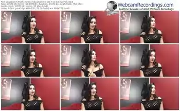 livejasmin-divadomme-webcam-show-11_03_2017-21_37_20