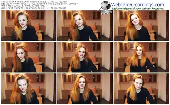 livejasmin-helmanice-webcam-show-11_03_2017-19_27_18