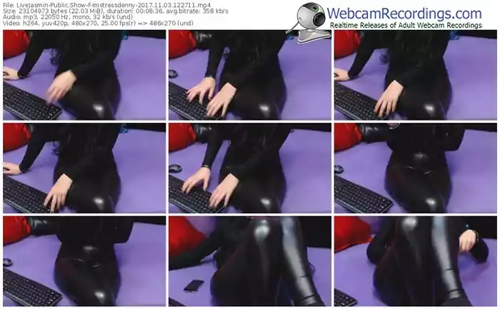 livejasmin-mistressdenny-webcam-show-11_03_2017-12_27_11