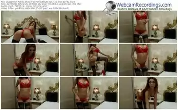 livejasmin-01perfectslutt-webcam-show-11_04_2017-18_27_42