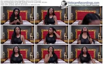 livejasmin-alanariley-webcam-show-11_04_2017-17_27_41