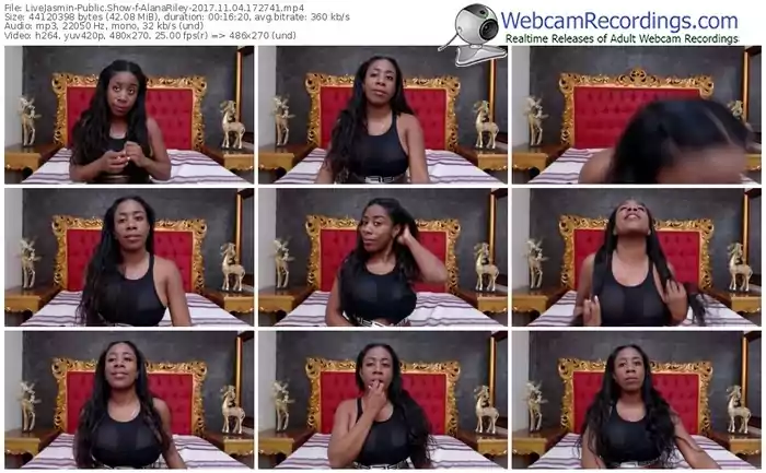 livejasmin-alanariley-webcam-show-11_04_2017-17_27_41