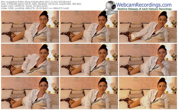 livejasmin-alishyahot-webcam-show-11_04_2017-13_52_38