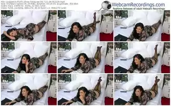 livejasmin-anayaa-webcam-show-11_04_2017-05_22_29