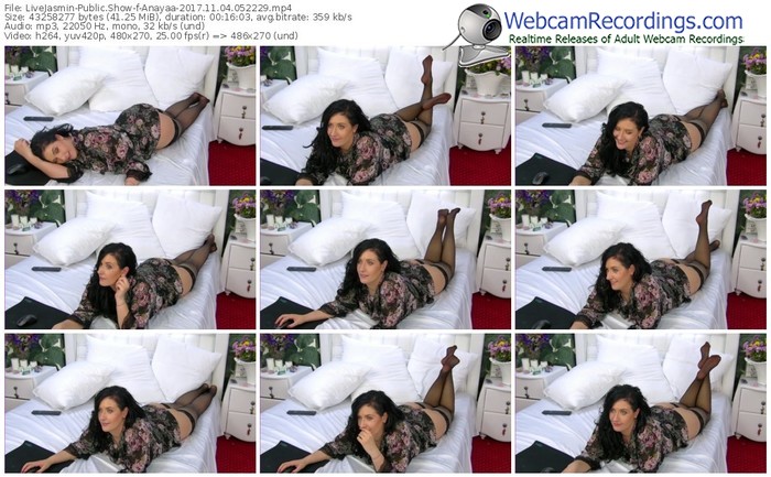 livejasmin-anayaa-webcam-show-11_04_2017-05_22_29