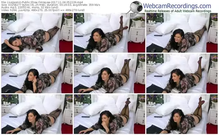 livejasmin-anayaa-webcam-show-11_04_2017-05_22_29