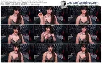 livejasmin-bowdowntoyou-webcam-show-11_04_2017-08_47_32