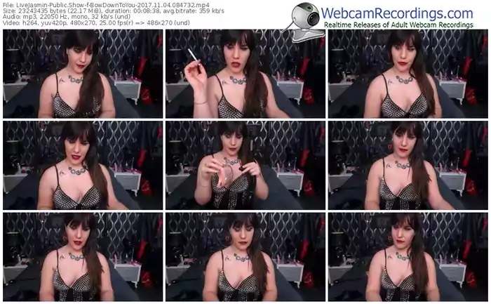 livejasmin-bowdowntoyou-webcam-show-11_04_2017-08_47_32