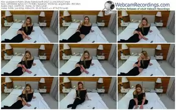 livejasmin-emilyswift-webcam-show-11_04_2017-03_52_27