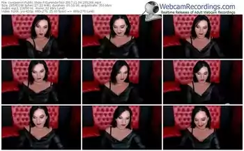 livejasmin-isurendertou-webcam-show-11_04_2017-23_52_48