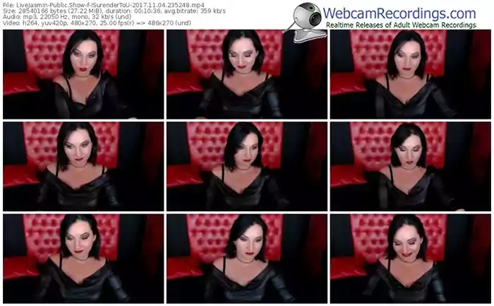 livejasmin-isurendertou-webcam-show-11_04_2017-23_52_48