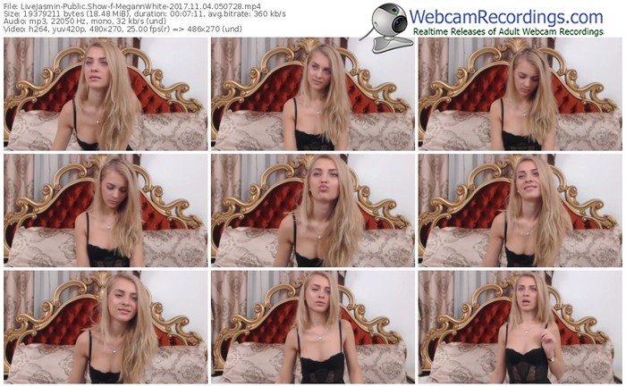 livejasmin-megannwhite-webcam-show-11_04_2017-05_07_28