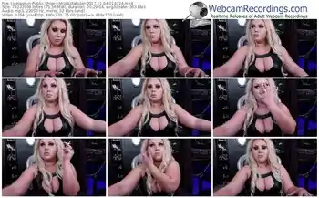 livejasmin-missaidaruler-webcam-show-11_04_2017-01_47_24