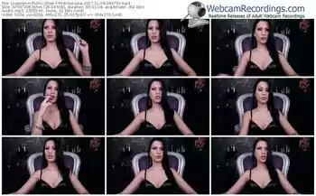 livejasmin-mistresslexa-webcam-show-11_04_2017-09_37_33