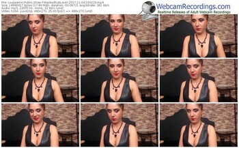 livejasmin-wantedsublover-webcam-show-11_04_2017-03_02_26