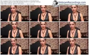 livejasmin-wantedsublover-webcam-show-11_04_2017-03_02_26