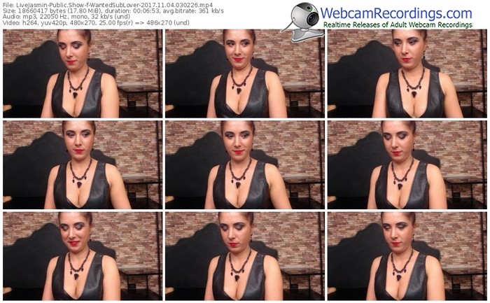livejasmin-wantedsublover-webcam-show-11_04_2017-03_02_26