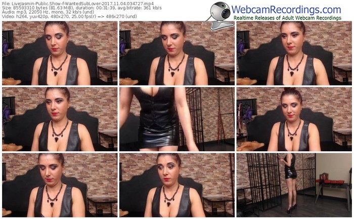 livejasmin-wantedsublover-webcam-show-11_04_2017-03_47_27