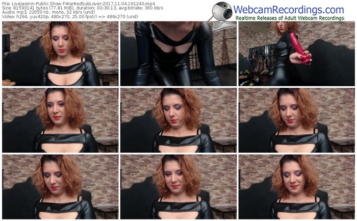 livejasmin-wantedsublover-webcam-show-11_04_2017-16_12_40