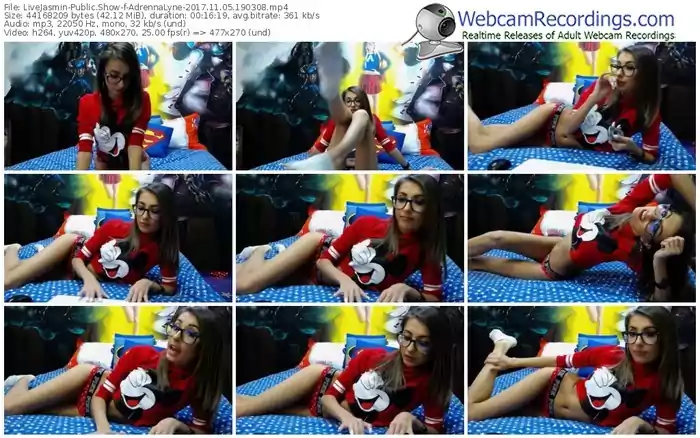 livejasmin-adrennalyne-webcam-show-11_05_2017-19_03_08