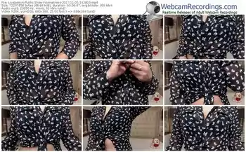 livejasmin-annakroes-webcam-show-11_05_2017-14_28_03