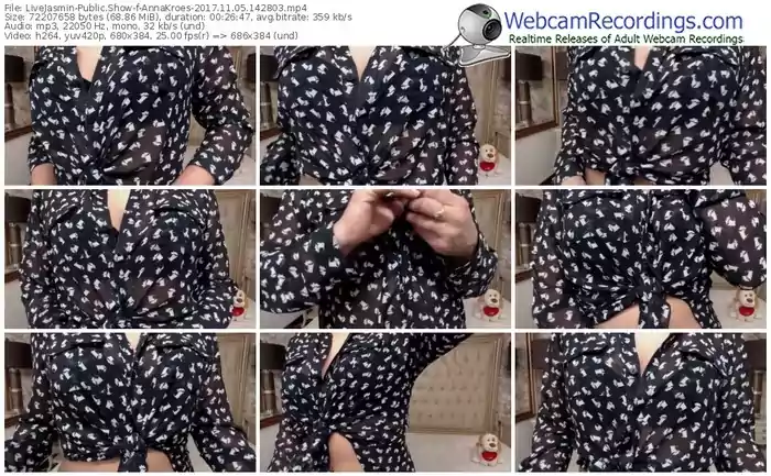 livejasmin-annakroes-webcam-show-11_05_2017-14_28_03