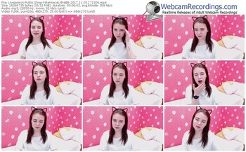 livejasmin-berniecelittlebb-webcam-show-11_05_2017-17_13_06