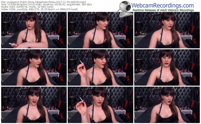 livejasmin-bowdowntoyou-webcam-show-11_05_2017-06_42_55