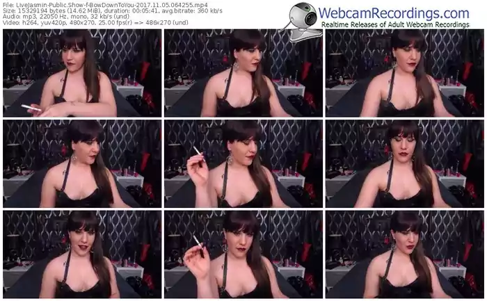 livejasmin-bowdowntoyou-webcam-show-11_05_2017-06_42_55