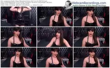 livejasmin-bowdowntoyou-webcam-show-11_05_2017-08_07_56