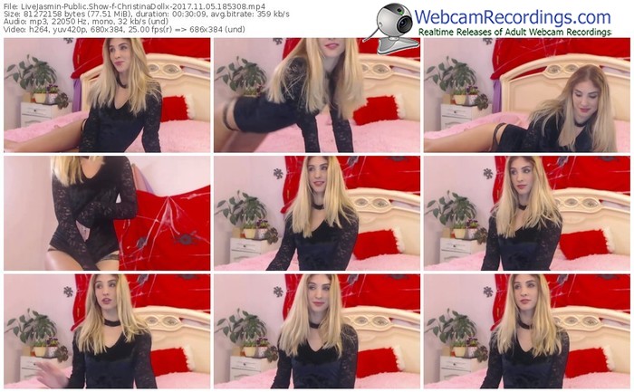 livejasmin-christinadollx-webcam-show-11_05_2017-18_53_08