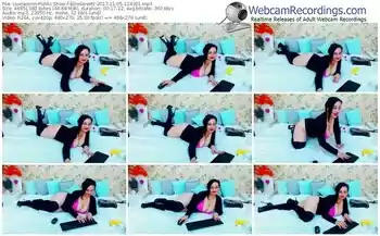 livejasmin-elliesweett-webcam-show-11_05_2017-12_43_01