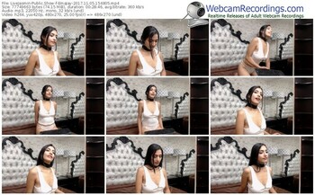 livejasmin-emajay-webcam-show-11_05_2017-15_48_05